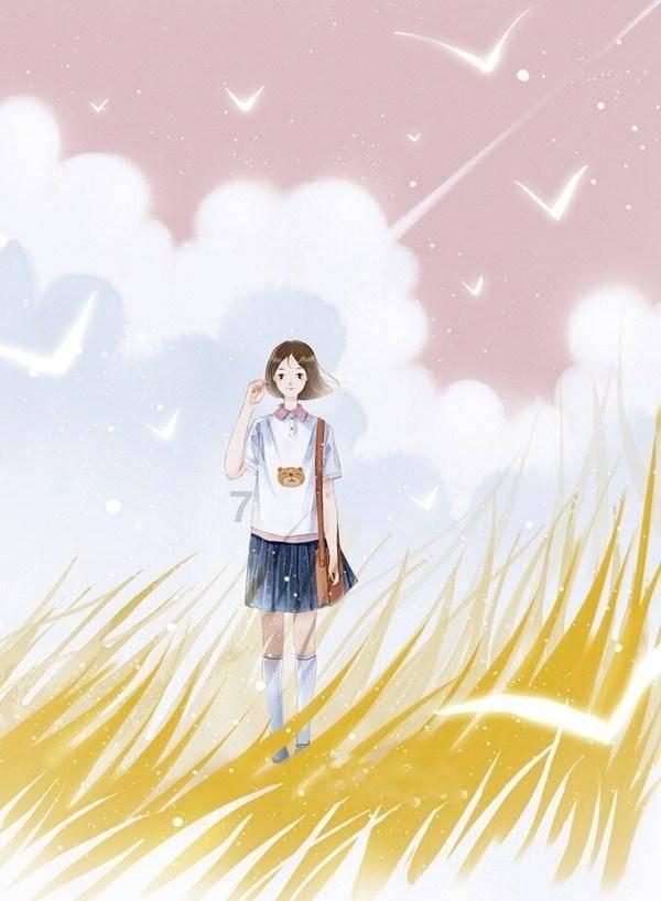 夏季服装店