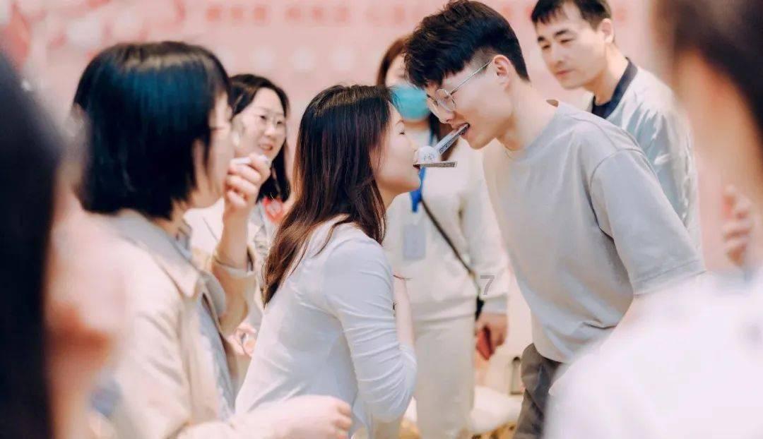司马懿晚年与妻子闹了什么矛盾，为何会讨厌妻子？游戏画面