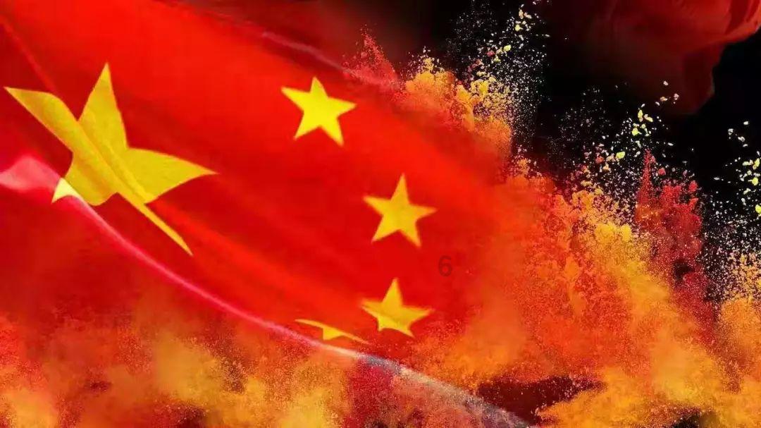 特斯拉市值遭减肥药巨头礼来超越，投资者偏好大转变