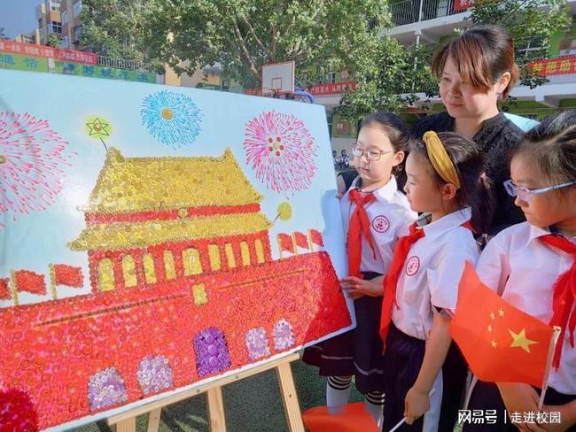逃出上锁的现代房间8